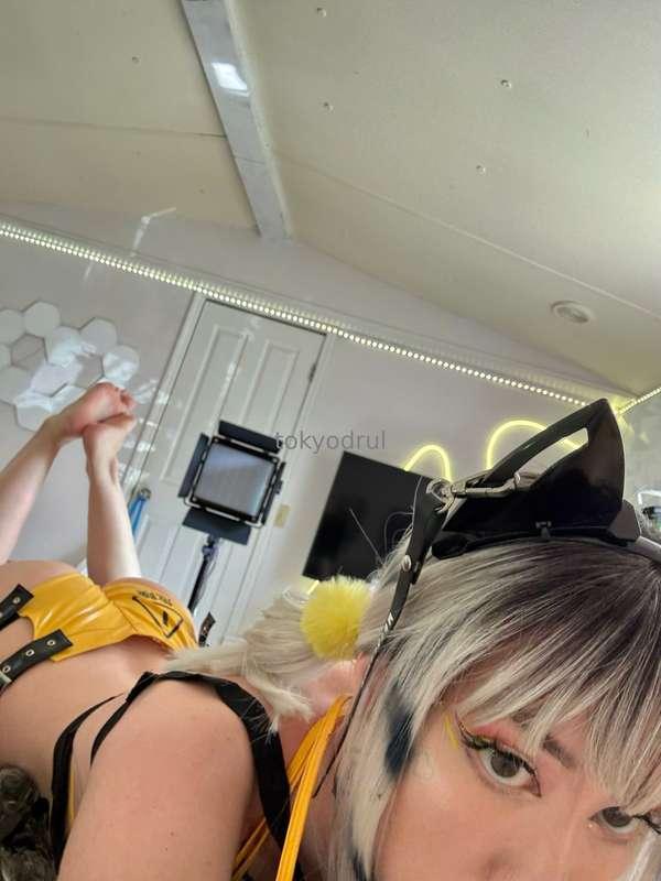 tokyy image #0