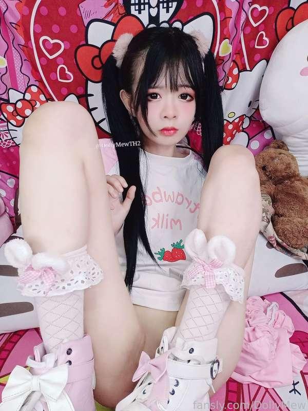dollymew image #6