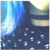 invisibleso