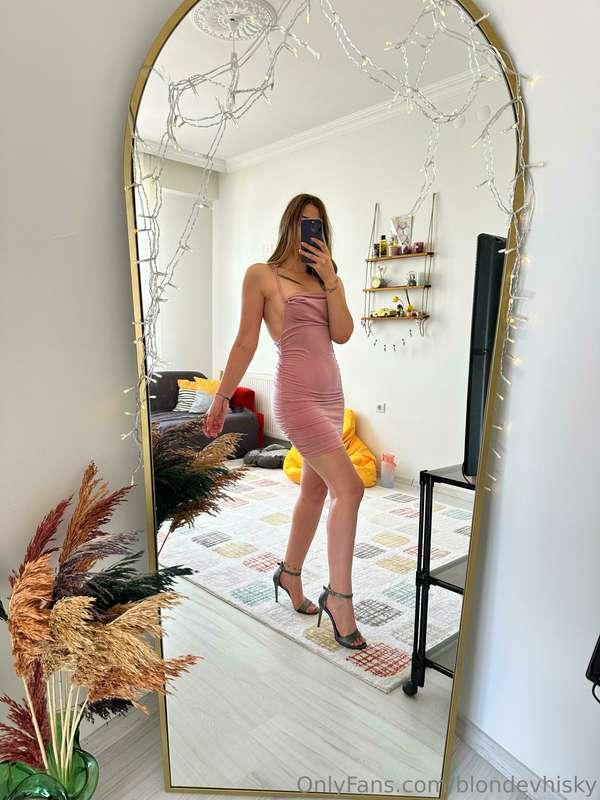 Eğlenceye doyamıyoruz 🫦🌸