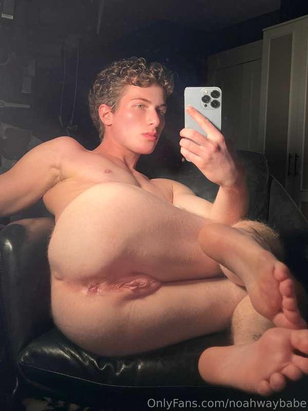 noahwaybabe image #2