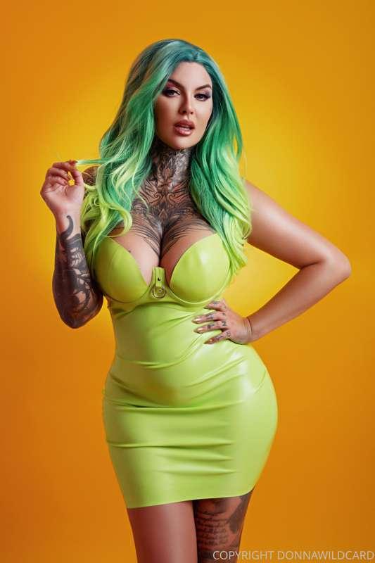 Ready to be submissive? 😈 -