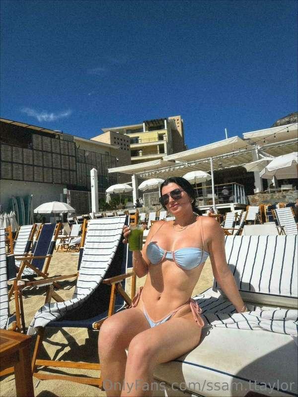 Cabo 🌞