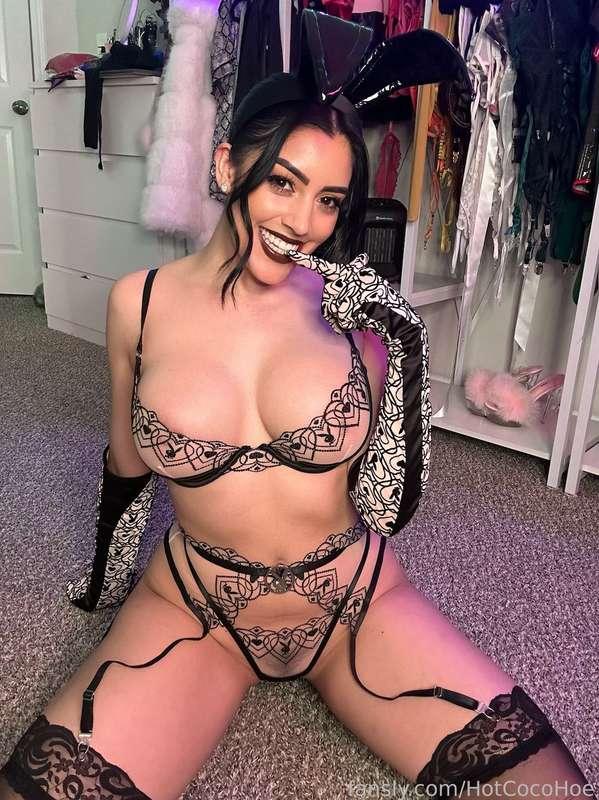 hotcocohoe image #0
