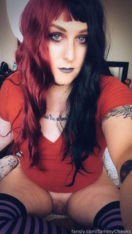tammycheeks image #4