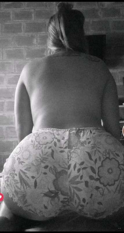 💋 @charlotteoff22 💋‼️FREE SUSCRIPTION ‼️❤️ VIRTUALGIRLFRIEND..