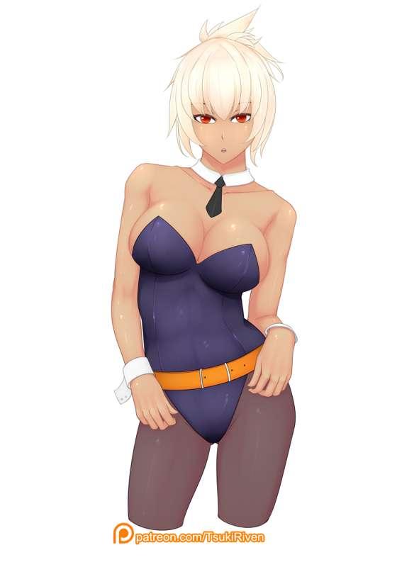 Riven