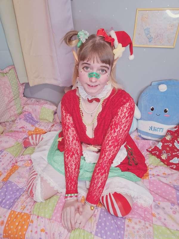 lildreamprincess image #10
