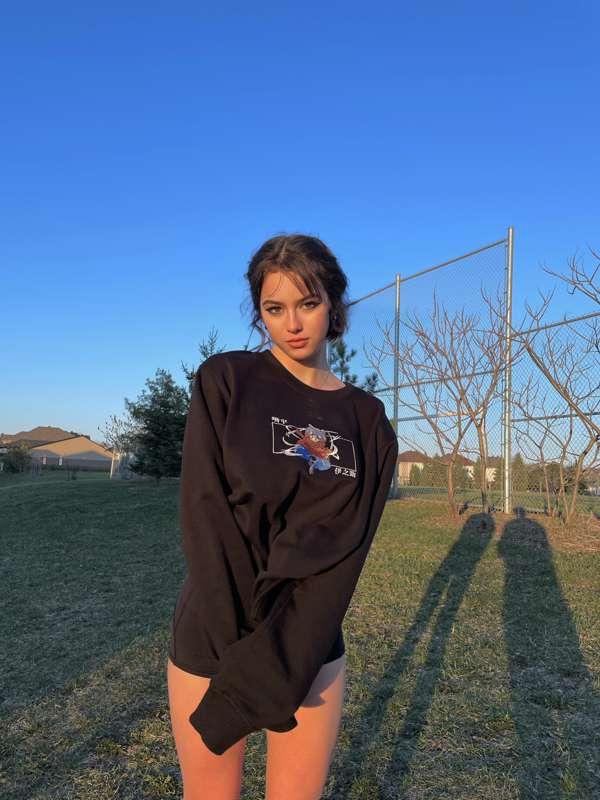 Instagram posts