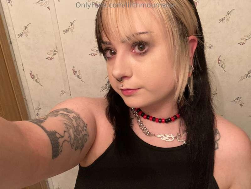 It’s my bday month u can donate to the bday girl thru the my..