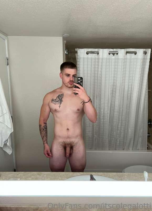 Good morning😘