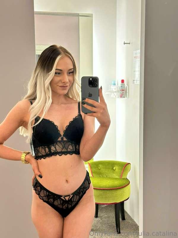 julia.catalina image #0