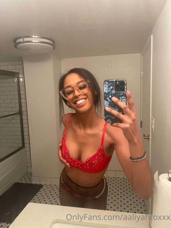 I just want to make you happy🥰🥺 COMMENT BELOW what type of c..