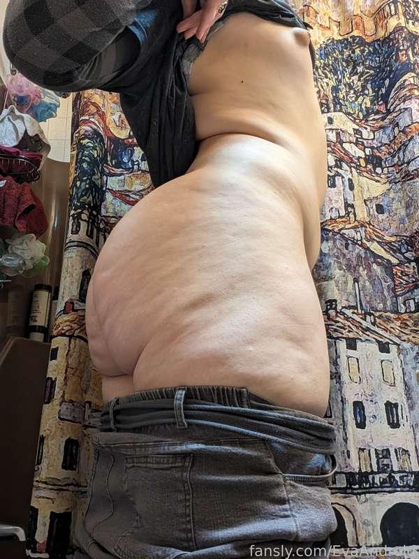 evaandroid image #22