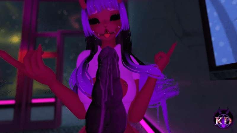 kandidevil666 image #0