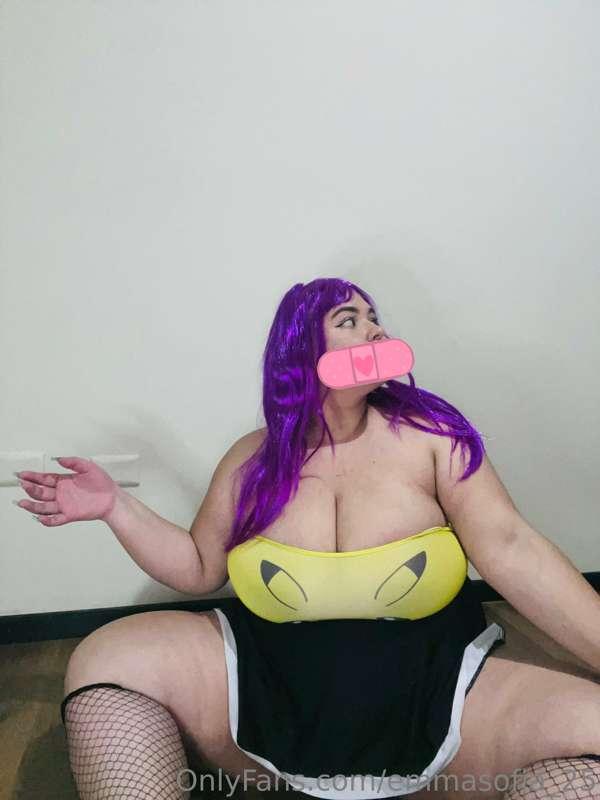 Do you want fuck me?💋💋