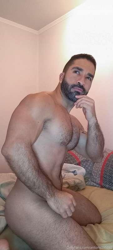 Estas fotos me gustaron 🙄