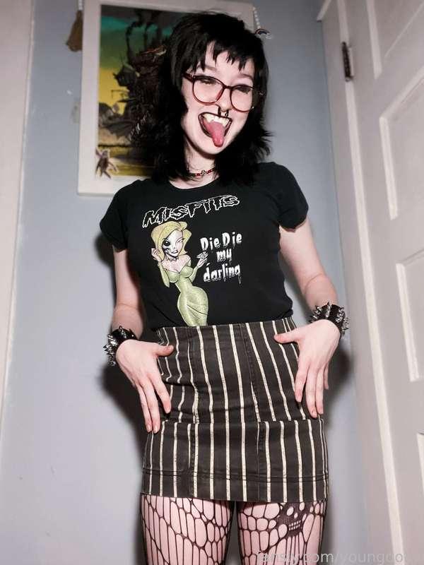 youngdolly image #2
