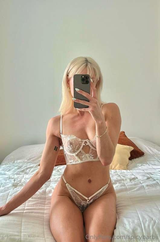 😇