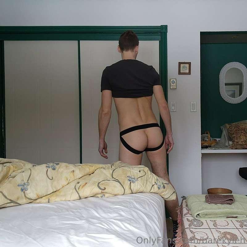 barekyleh image #2