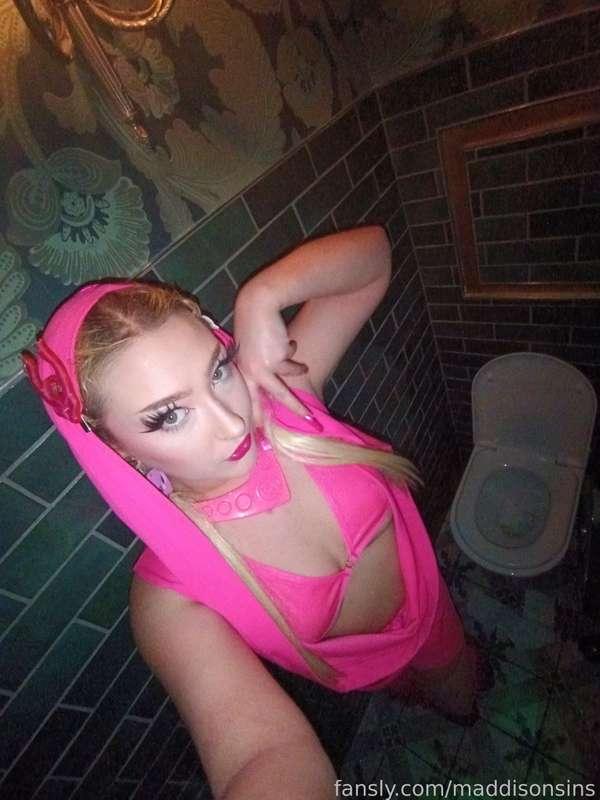 maddisonsins image #1