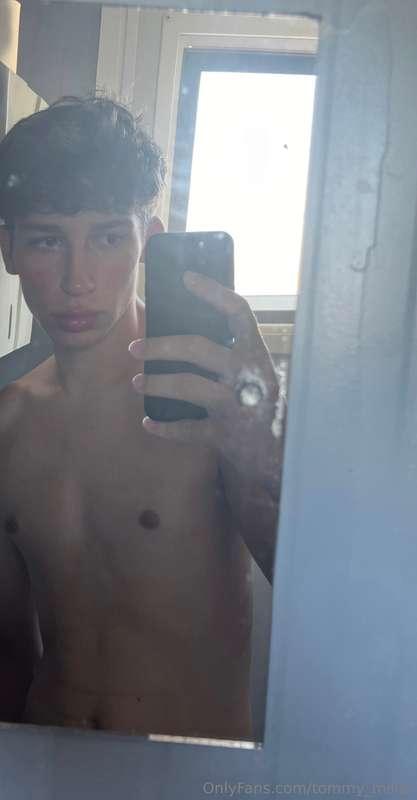 It’s the little things that make this post so perfect. You’l..