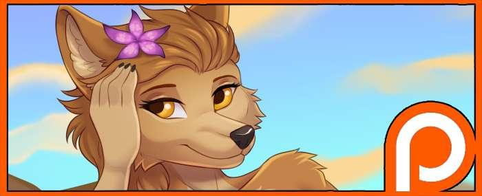 Kate preview