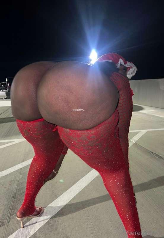 theerealbbw image #0