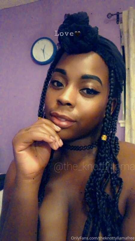 Hey babies, it’s your favorite. Thought I’d make a free page..