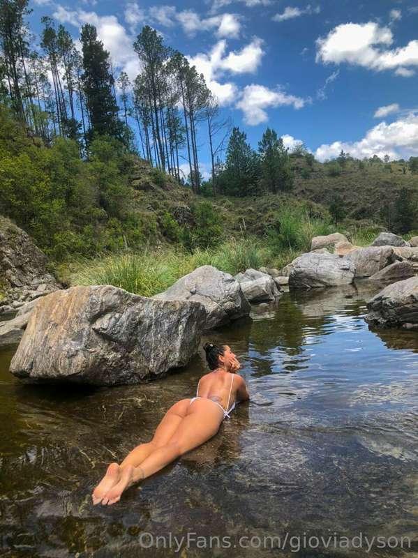 do you like it? 🍑🌡🌶