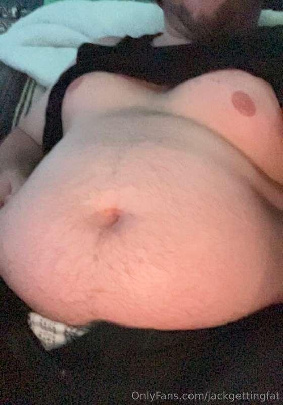 jackgettingfat image #1