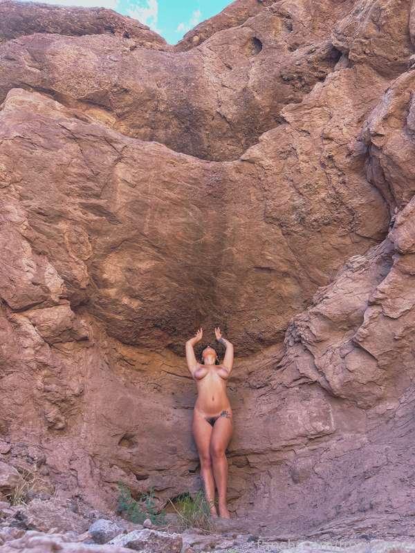 fmaryjane image #3