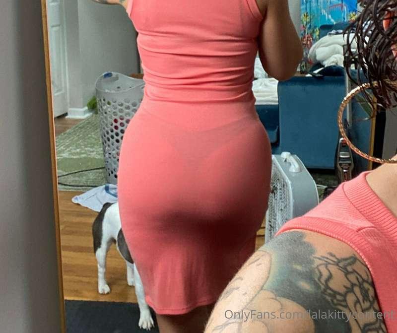 You see me like this running errands - wyd?