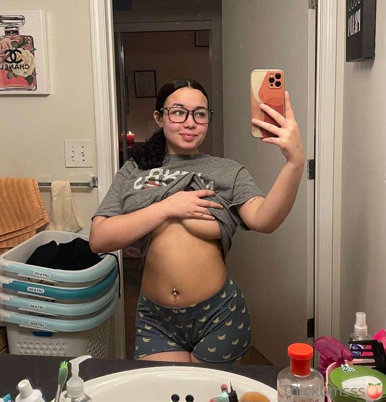 Goodnight 💗🤭