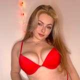 myrealgirlfriendfree