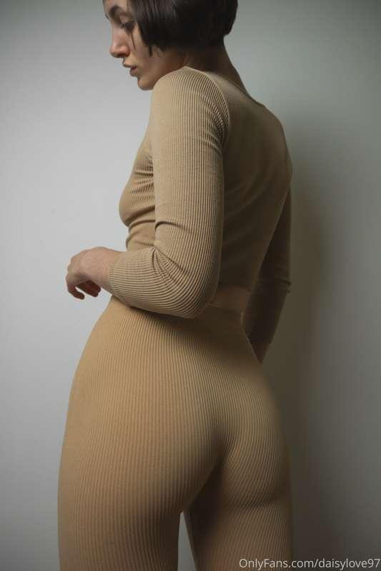 daisylove image #4