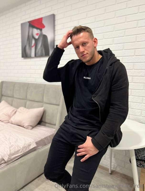 samsteinerxxx_free image #1