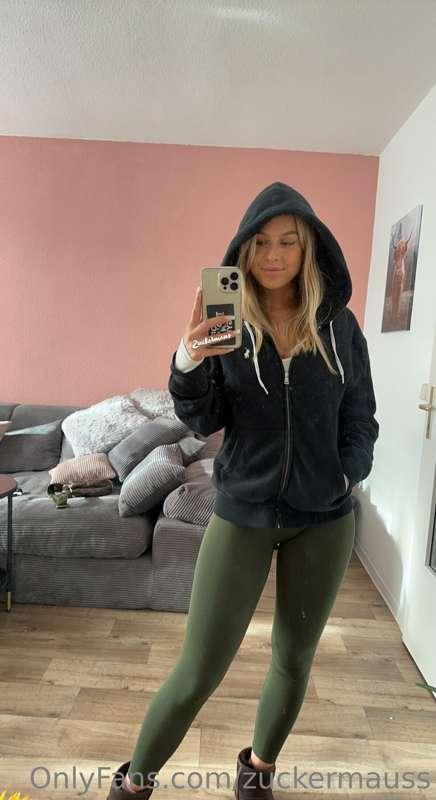 Guten Morgen Baby ich wünsche dir einen schönen Start ins Wo..