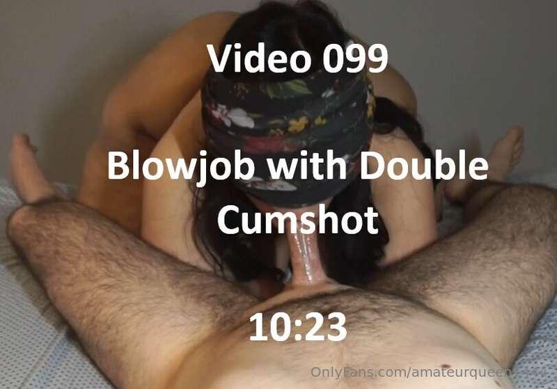 Hey everyone! Here's a new super-long video of me giving a n..