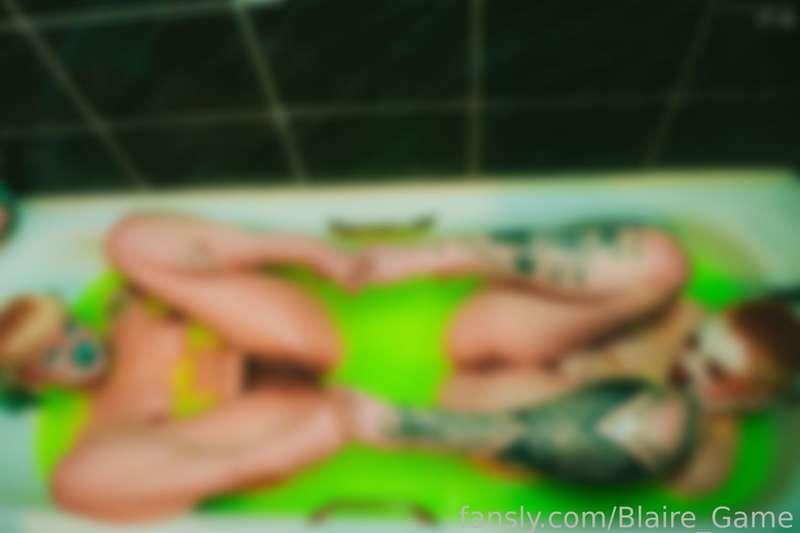 blaire_game image #2