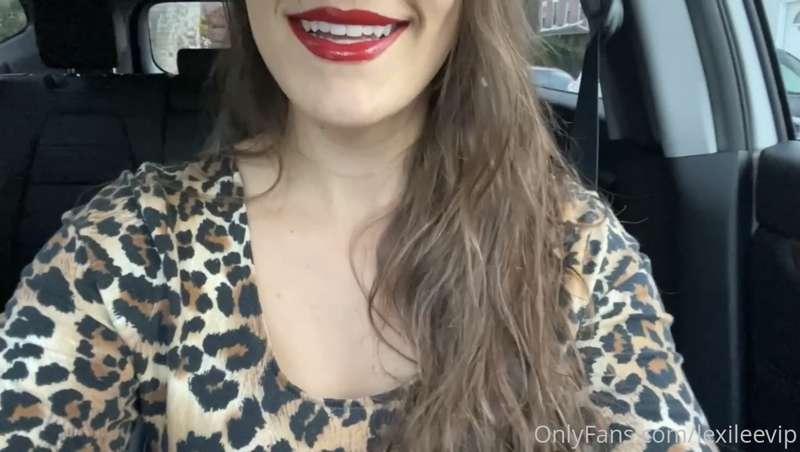 13 mins Double Tinder BBC Weekend 🖤🖤  A yng college BBC Bull..