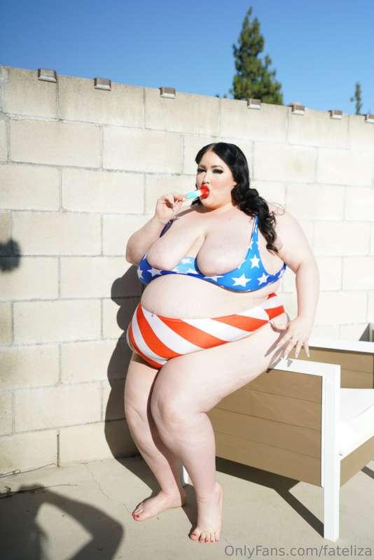 fateliza image #0