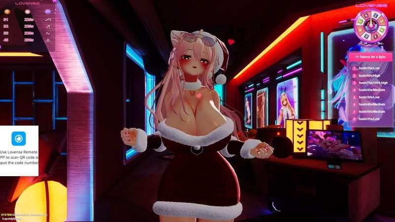 lunalewdz image #28