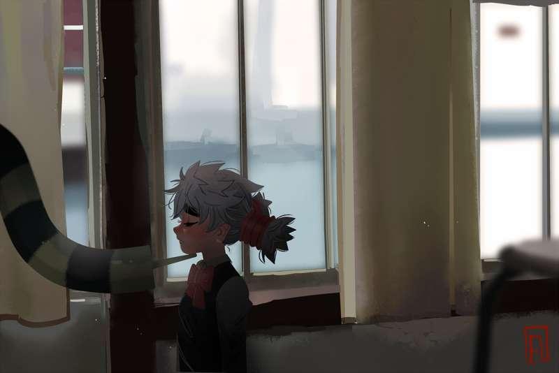 Peace