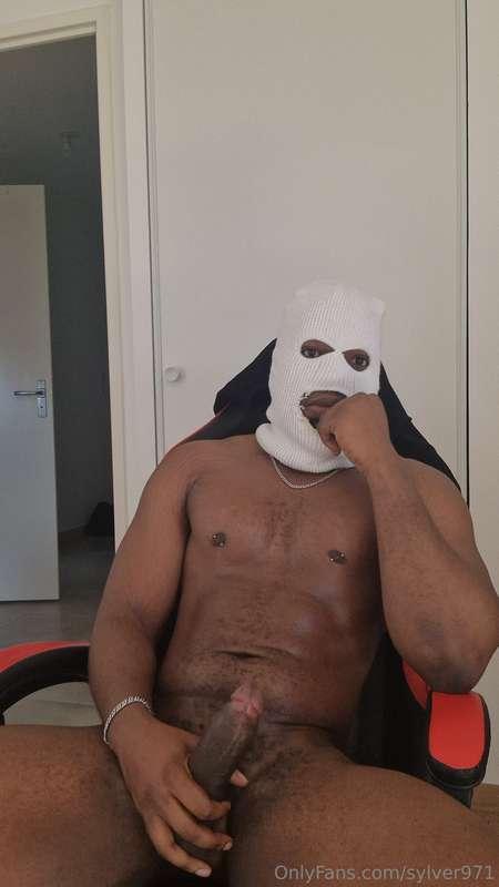 Got bored at work 😅