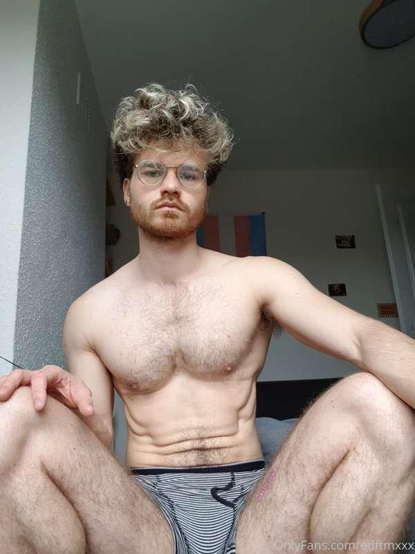 What do you want to do with me? 😉
