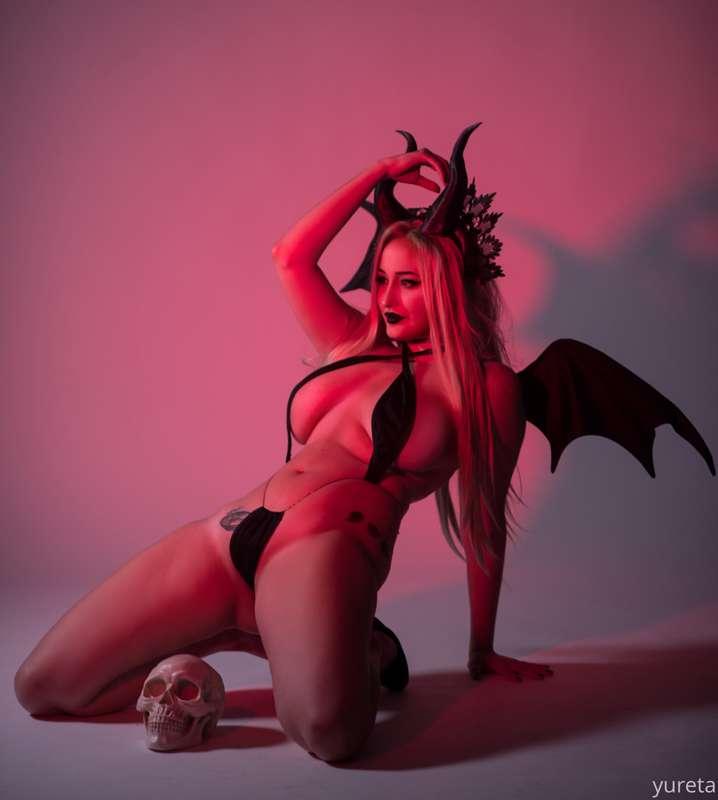 yureta image #0