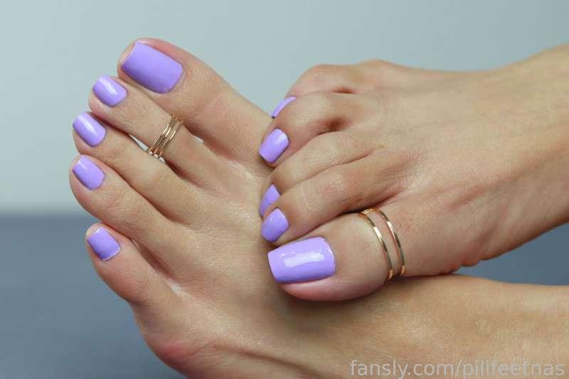 pilifeetnas image #7