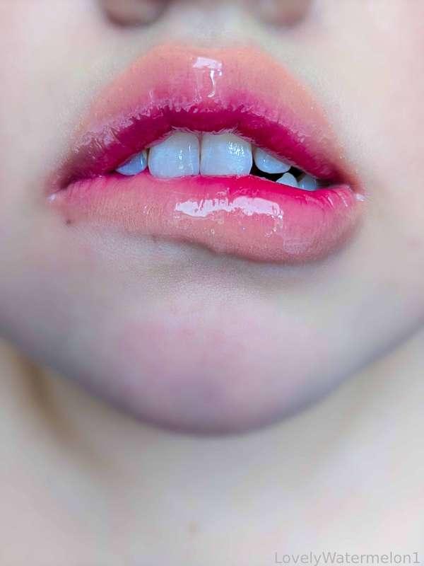 lovelywatermelon1 image #2