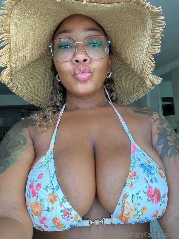 eatmahkandy image #0